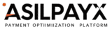 asilpayx.com